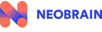 Neobrain